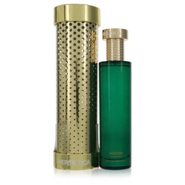 Hermetica Jade888 Eau de Parfum 100 ml
