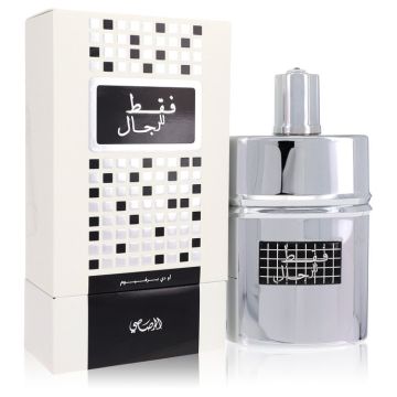 Rasasi  Faqat Lil Rijal Eau de Parfum 50 ml