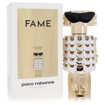 Paco Rabanne Fame Eau de Parfum 30 ml