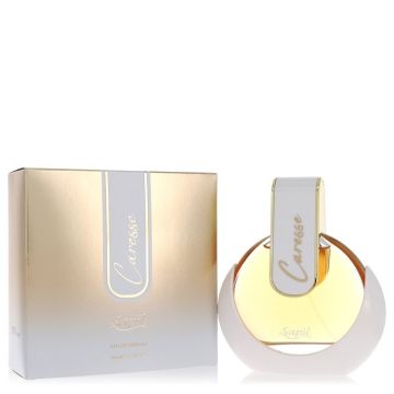 Sapil  Caresse Eau de Parfum 80 ml