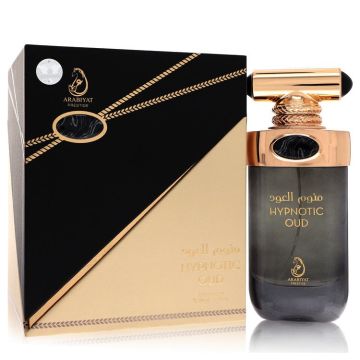 Arabiyat Prestige Arabiyat Hypnotic Oud Eau de Parfum 100 ml