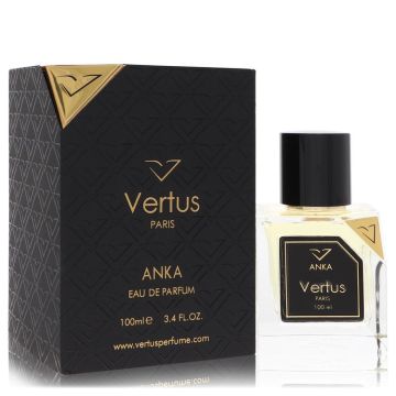 Vertus  Anka Eau de Parfum 100 ml