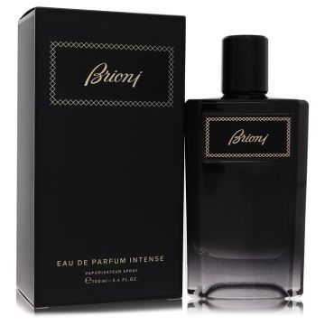 Brioni  Intense Eau de Parfum 100 ml