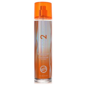 Torand 90210 Look 2 Sexy Body Spray 240 ml