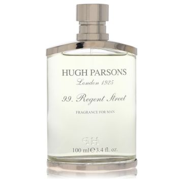 Hugh Parsons 99 Regent Street Eau de Parfum 100 ml