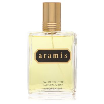 Aramis  Eau de Toilette 100 ml