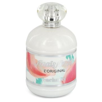 Cacharel Anais Anais Eau de Toilette 100 ml