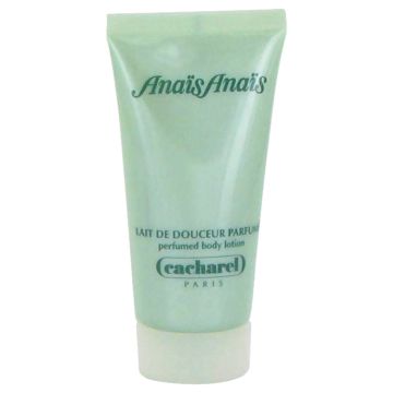 Cacharel Anais Anais Body Lotion 50 ml
