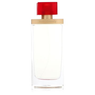 Elizabeth Arden Arden Beauty Eau de Parfum 100 ml