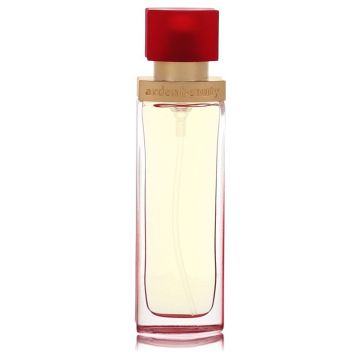 Elizabeth Arden Arden Beauty Eau de Parfum 15 ml