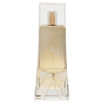 Lomani AB Spirit Eau de Parfum 100ml Femmes