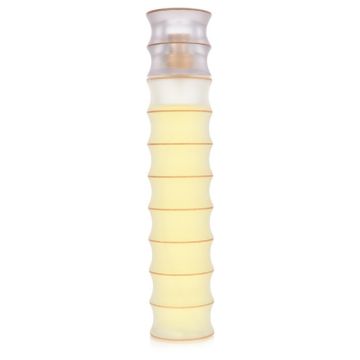 Bill Blass Amazing Eau de Parfum 100 ml