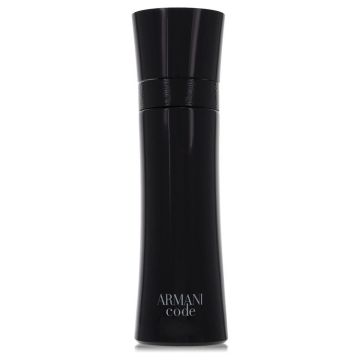 Giorgio Armani Armani Code Eau de Toilette 125 ml