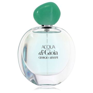 Giorgio Armani Acqua Di Gioia Eau de Parfum 50 ml