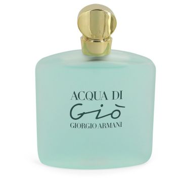 Giorgio Armani Acqua Di Gio Eau de Toilette 100 ml