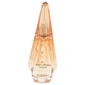 Givenchy Ange Ou Demon Le Secret Eau de Parfum 50 ml
