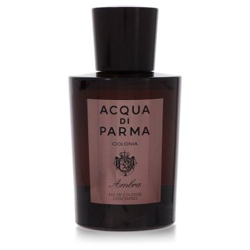 Acqua Di Parma  Colonia Ambra Eau de Cologne 100 ml