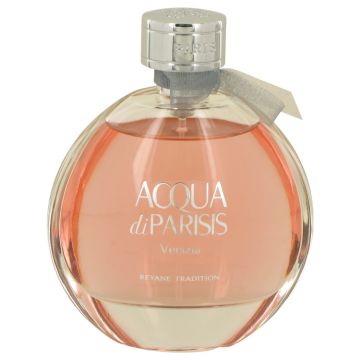 Reyane Tradition Acqua di Parisis Venizia Eau de Parfum 100 ml