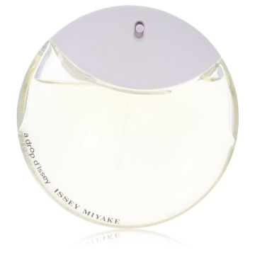 Issey Miyake A Drop D'issey Eau de Parfum 90 ml