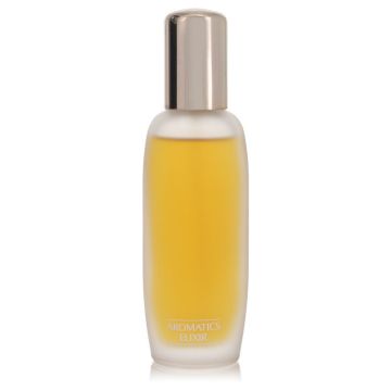 Clinique Aromatics Elixir Eau de Parfum 44ml Damen