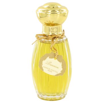 Annick Goutal  Passion Eau de Parfum 100ml Women