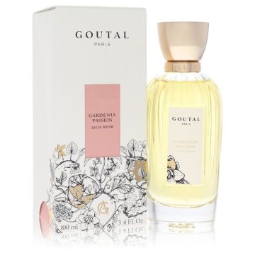 Annick Goutal Gardenia Passion Eau de Parfum 100 ml