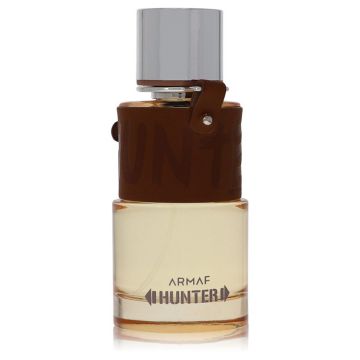 Armaf  Hunter Eau de Toilette 100 ml