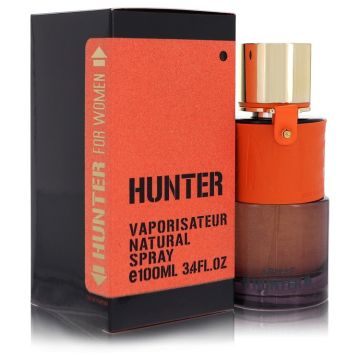 Armaf  Hunter Eau de Parfum 100 ml
