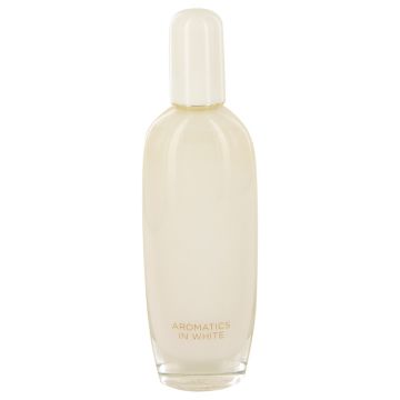 Clinique Aromatics In White Eau de Parfum 100 ml