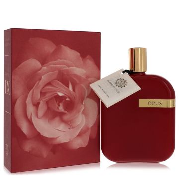Amouage Opus IX Eau de Parfum 100 ml