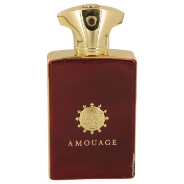 Amouage Journey Eau de Parfum 100 ml
