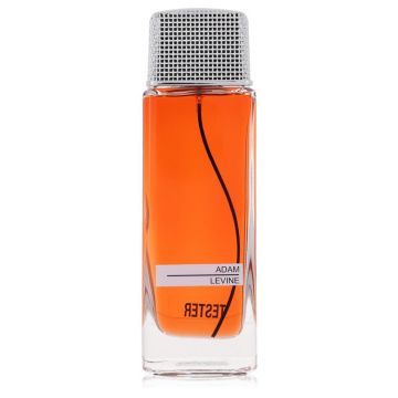 Adam Levine  Eau de Parfum 100 ml (Tester)