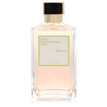 Maison Francis Kurkdjian A La Rose Eau de Parfum 200ml Damen