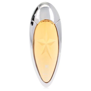 Thierry Mugler Angel Muse Eau de Parfum 50 ml