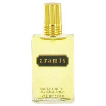 Aramis  Eau de Toilette 60 ml