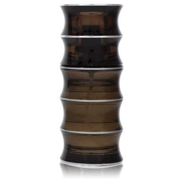 Bill Blass Amazing Eau de Toilette 30 ml