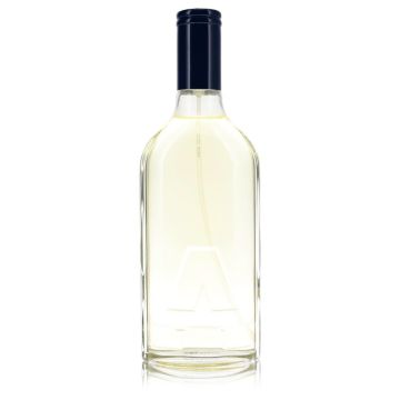 Perry Ellis America Eau de Toilette 150ml Hommes