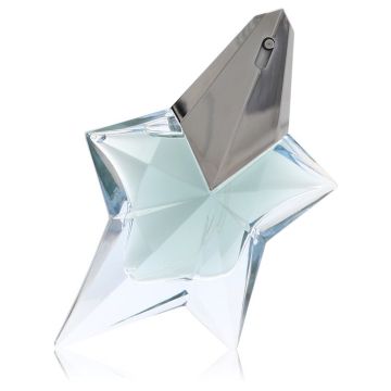 Thierry Mugler Angel Eau de Parfum 24ml Damen