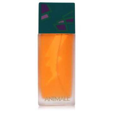 Animale  Eau de Parfum 200 ml