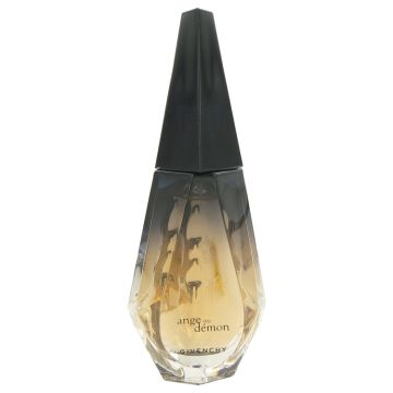 Givenchy Ange Ou Demon Eau de Parfum 50 ml