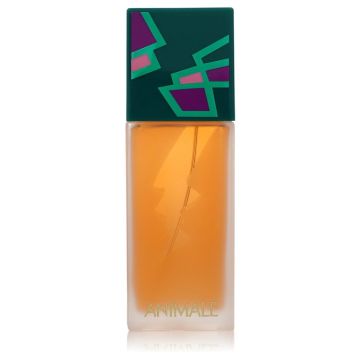 Animale Eau de Parfum 100 ml