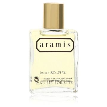Aramis  Eau de Toilette 14 ml
