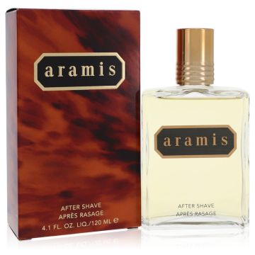 Aramis  After Shave 121 ml