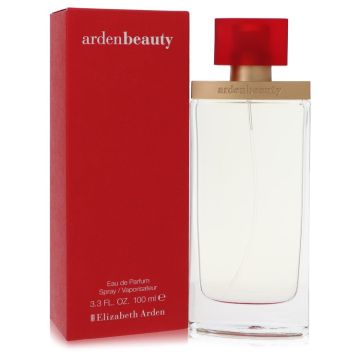 Elizabeth Arden Arden Beauty Eau de Parfum 100 ml
