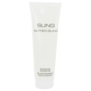 Alfred Sung Alfred SUNG Duschgel 75 ml