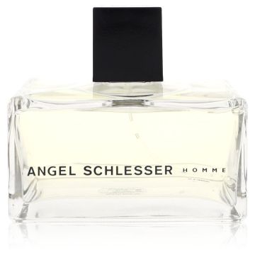 Angel Schlesser  Eau de Toilette 125 ml