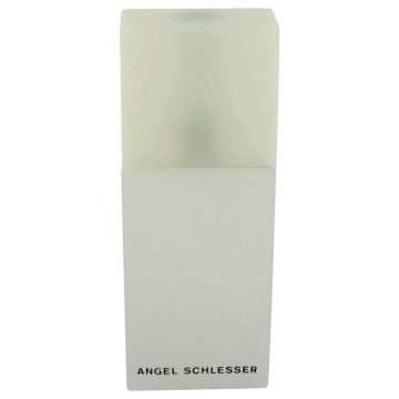 Angel Schlesser  Eau de Toilette 100 ml
