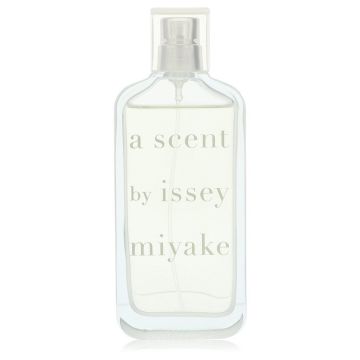 Issey Miyake A Scent Eau de Toilette 100 ml