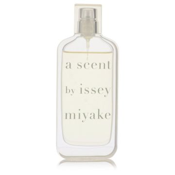Issey Miyake A Scent Eau de Toilette 50 ml