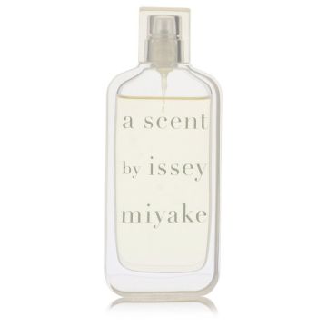 Issey Miyake A Scent Eau de Toilette 50 ml